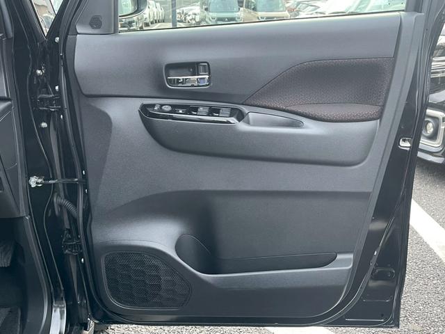 �X���ɖ����Ԃł������k������΁A�S����茵�I�������N���}�����Љ�E����Ă����Ē����܂��B����]�̎Ԃ�T���Ă܂���܂��I���������ɍw���ł���悤�ɂ��q�l��S�͂ŃT�|�[�g�����Ē����܂��B