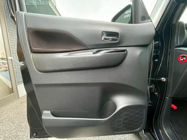 �e�؁E���J�Ȑ�僁�J�j�b�N�X�^�b�t�����΁I�E�Ԍ��E�_�������E���̓��̏C���ȂǃA�t�^�[�T�[�r�X�����S�B���C�y�ɂ����k���������I