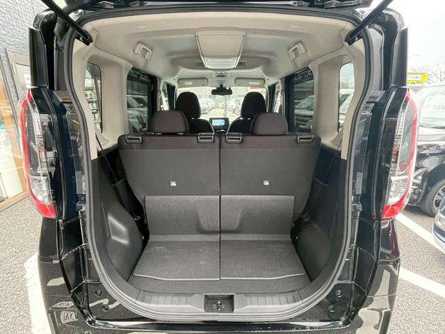 �y���݌ɂQ�O�O��z�͏o�E�o�^�ϖ��g�p�ԁ`���ÎԂ܂ŁI�@��������̓W���Ԃ����āE�G��āE���悵�Ă��I�ђ����܂����