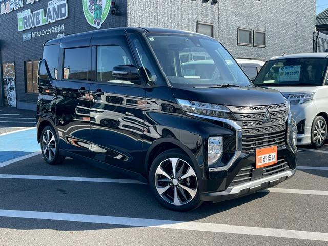 �c�ƕ���X�^�b�t�U���A�A�t�^�[����X�^�b�t�W���A�T�|�[�g����X�^�b�t�U���@�����Q�O���̖��邭�A���C�ȃX�^�b�t�ł��q�l�̂����X���҂����Ă���܂��B