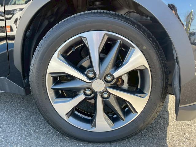 �y����E�h���z�����ȃL�Y����A�C�ɂȂ鉚�݂܂Łw�����E�����E�L���C�x�ɂ��������܂��B���w���������ԁE���Ԃ̊O���E�p�[�c�𕔕��I�ɃI���W�i���h�����邱�Ƃ��\�ł��B