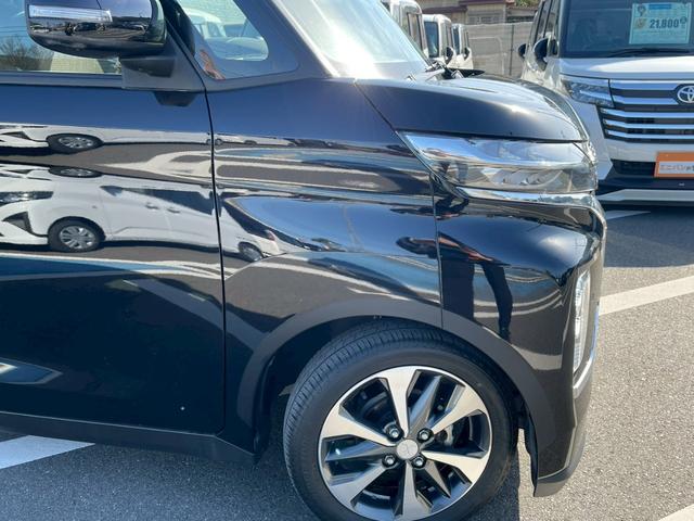 ���ÎԂł����S�I�I�v�V�����v�����ɂčŒ��R�N�܂ŕۏ؂������ł���v���~�A�ۏ؁I���{�S���Ŏg���鉄���ۏ؂ł��B�ڂ����́A�X�^�b�t�܂ł��q�ˉ������B