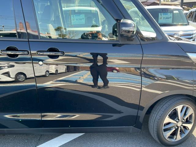 ���O�̔[�Ԏ��т�����������܂��B���Ԋm�F���o���Ȃ����ł������S�������B�����̂��q�l��薞���̐��𕷂��Ă���܂��B�����̔[�Ԃ̏ꍇ�͔[�Ԕ�p���C�y�ɂ��₢���킹�������B