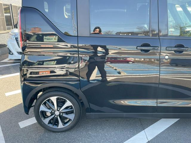 ���X�́A�펞�P�T�O��ȏ�I�������A�݌ɉ�]�������וK���݌Ɋm�F�����肢�v���܂��B������A����ɂȂ��Ă��Ă��A���Ђ̔���l�b�g���[�N���炲��]�̂��Ԃ�T���Ă܂���܂��B