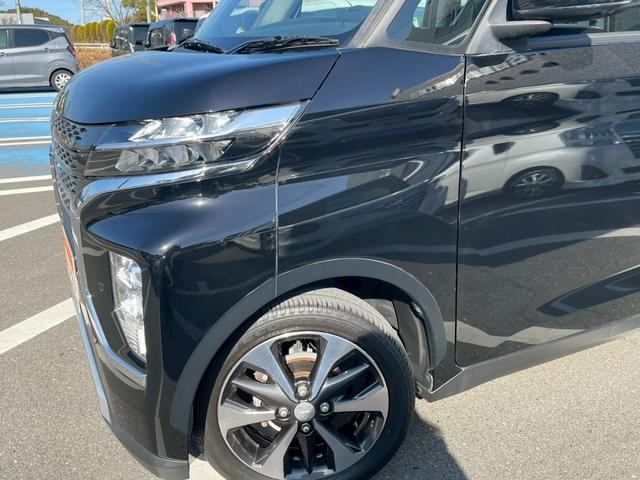 ���X�łi�`�e�̓���o���܂��B�i�`�e�́A������̃g���u�����ɖ𗧂��A���{�S���Q�S���ԔN�����x�Ŏg���܂��B�X�ɕی��Ɠ����_��ŐF�X�ȓ��T���t���Ă܂��B