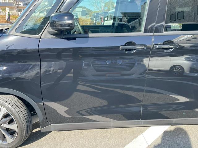 �����X�̂��q�l�ɂ̓h�����N�T�[�r�X������܂��I�L�X�Ƃ����X���ł������݌ɎԂ������������B