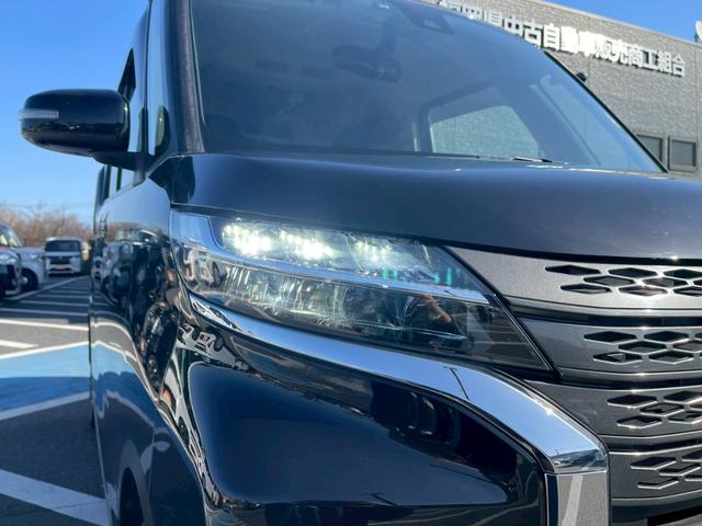 �u�q�t�r�g�R�[�e�B���O�v�{�H�X�ł��B��������̋Z�p���C���󂯂čō��̎d�オ���񋟂��Ă���܂��I�Ԃ̃{�f�B�ɂ��Ă������肨�`�����邱�Ƃ��o���܂��̂ł܂��̓J�E���Z�����O����I