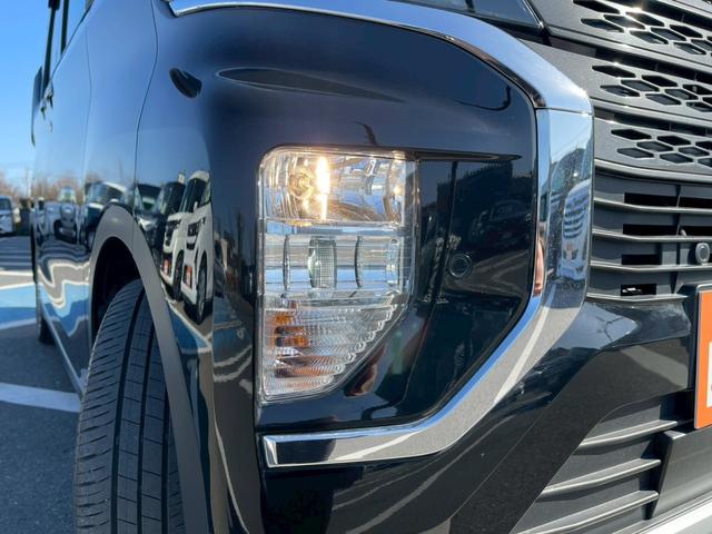 �y�V�Ԕ̔��E�����̔��z�S���[�J�[�E�S�Ԏ�́w�V�Ԕ̔��x�������Ă���܂��B�܂��w�������Ԏ�E�O���[�h�E�F�E���s�����Ȃǁx���q�l������]�̂��Ԃ��I�[�g�I�[�N�V��������T���A�w�����̔��x�������Ă���܂��B