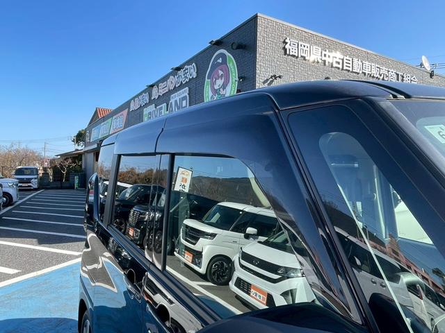 �h���C�u�����h�ł͂Q�O��A�R�O��̃X�^�b�t�����C�悭�Ή������Ă��������܂��I�u�ǂ�Ȏԗ�������̂����ɗ����v�u������ƌ��Ԃ����Ă݂����v�Ȃǂ��C�y�ɂ����X�A�����k����������