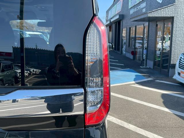 ���X�ł͎����ԕی��̑㗝�X���v���Ă���܂��I���q�l����l����l�̏����ɍ������A�œK�Ȏ����ԕی��E�ۏؓ��e�����ē������Ă��������܂��B�o���ƒm���L�x�ȃX�^�b�t�ɐ��񂲑��k�������I