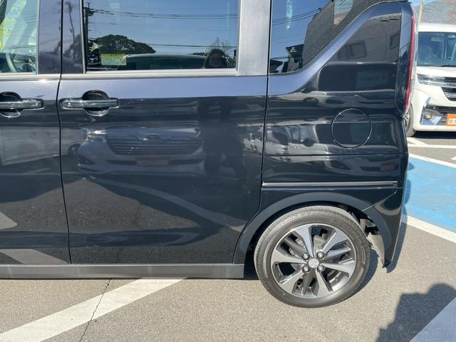 �i�`�e�̓�����\�ɂȂ��Ă���܂��B���[�h�T�[�r�X�����łȂ���g�{�݂ł̃T�[�r�X���󂯂��܂��I����]�̕��̓X�^�b�t�܂ł����k���������B