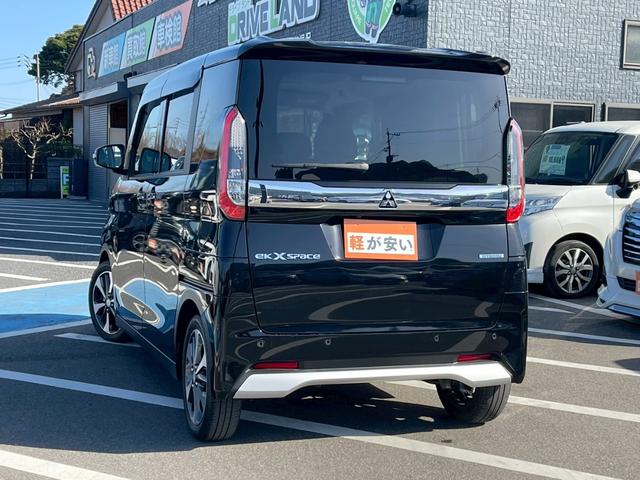 �S�Ԑ��X�^�b�t�ɂ������N���[�j���O�A�O�����������{���Ă���A�����Ȃ��ׂ��������܂ŋC���g���Ă���܂��B����A��x���q�l���g�̖ڂŊm���߂Ē�������Ǝv���܂��B