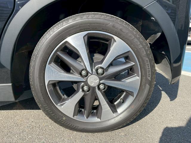 �y�Ԍ��E�����E�A�t�^�[�����e�i���X�z���X�͋ߋE�^�A�ǖ��ԎԌ��w��H��������B�ŐV�ݔ��ŃX�s�[�f�B�[�ɑΉ��I���w����̃����e�i���X�E�C���E�Ԍ��ȂǁA�A�t�^�[�t�����e�i���X���[�����Ă���܂��B