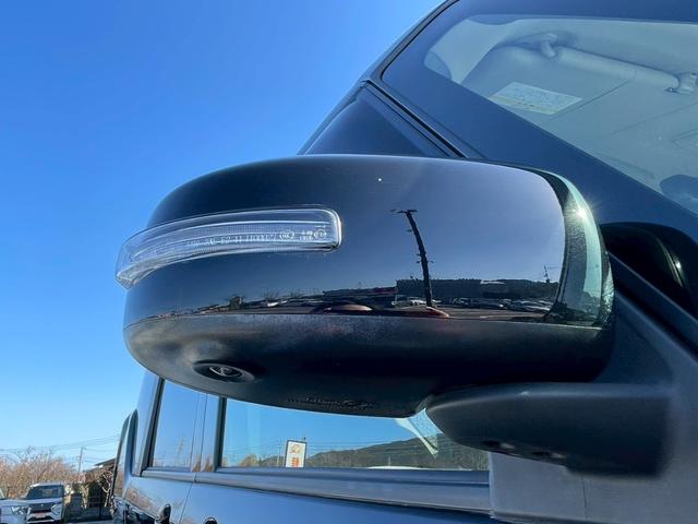 ������V�ԂQ�D�S���`���񋟁I�������݂̑��z���d�v�ȃ|�C���g�ł��B�F�l�A�����̍��z�����ċ�����܂��I