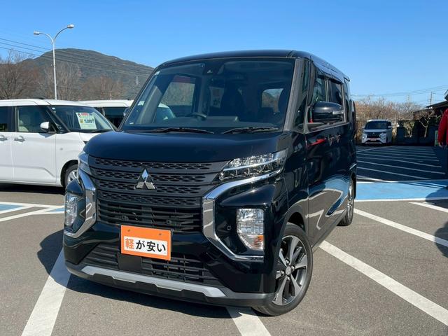 �y�V�Ԕ̔��E�����̔��z�S���[�J�[�E�S�Ԏ�́w�V�Ԕ̔��x�������Ă���܂��B�܂��w�������Ԏ�E�O���[�h�E�F�E���s�����Ȃǁx���q�l������]�̂��Ԃ��I�[�g�I�[�N�V��������T���A�w�����̔��x�������Ă���܂��B