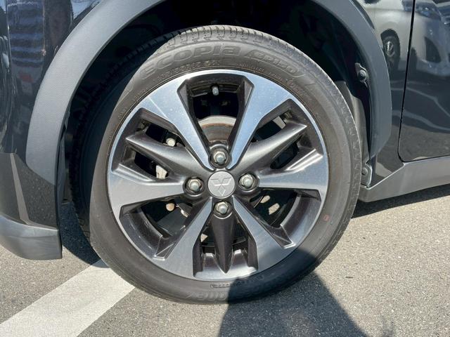 �y���݌ɂQ�O�O��z�͏o�E�o�^�ϖ��g�p�ԁ`���ÎԂ܂ŁI�@��������̓W���Ԃ����āE�G��āE���悵�Ă��I�ђ����܂����