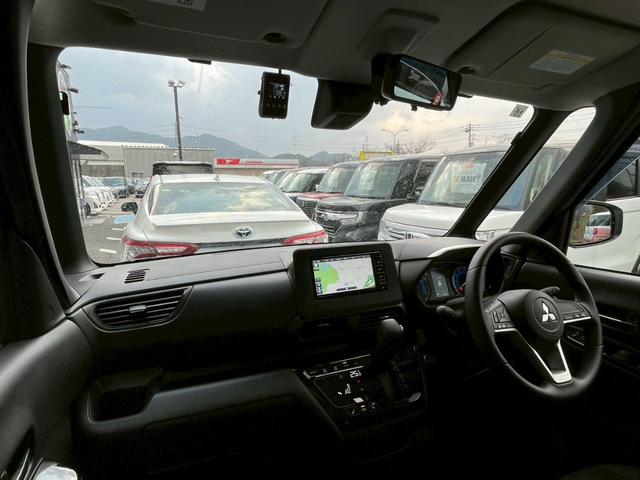 �y���݌ɂQ�O�O��z�͏o�E�o�^�ϖ��g�p�ԁ`���ÎԂ܂ŁI�@��������̓W���Ԃ����āE�G��āE���悵�Ă��I�ђ����܂����