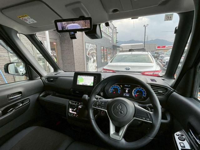 ���₢���킹�̓t���[�_�C�����O�O�V�W�|�U�O�S�R�|�X�U�R�O�i�c�Ǝ��ԂP�O�F�O�O�`�P�X�F�O�O�j�����g���������B�g�ѓd�b������\�ł��̂ł��C�y�ɂ��₢���킹�������B���邭���C�ȃX�^�b�t���Ή��v���܂��B