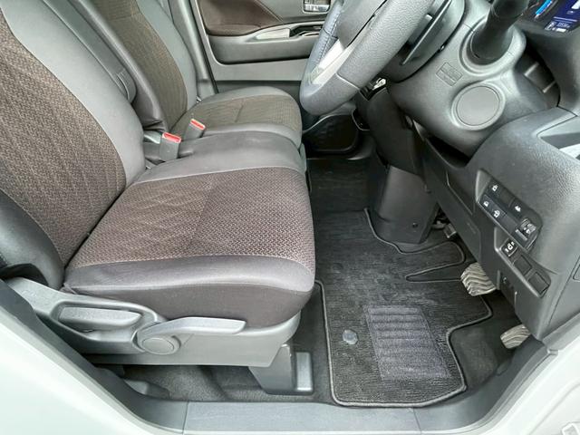 �y�Ԍ��E�����E�A�t�^�[�����e�i���X�z���X�͋ߋE�^�A�ǖ��ԎԌ��w��H��������B�ŐV�ݔ��ŃX�s�[�f�B�[�ɑΉ��I���w����̃����e�i���X�E�C���E�Ԍ��ȂǁA�A�t�^�[�t�����e�i���X���[�����Ă���܂��B