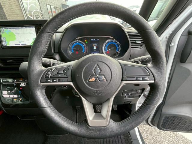 �y����E�h���z�����ȃL�Y����A�C�ɂȂ鉚�݂܂Łw�����E�����E�L���C�x�ɂ��������܂��B���w���������ԁE���Ԃ̊O���E�p�[�c�𕔕��I�ɃI���W�i���h�����邱�Ƃ��\�ł��B