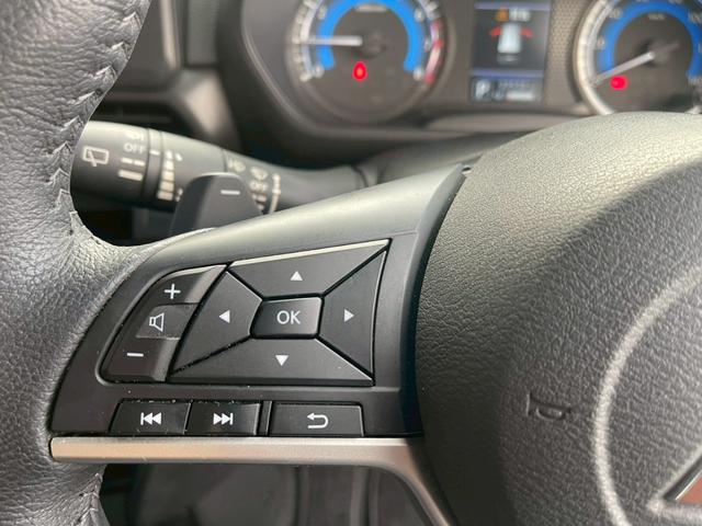 ���ÎԂł����S�I�I�v�V�����v�����ɂčŒ��R�N�܂ŕۏ؂������ł���v���~�A�ۏ؁I���{�S���Ŏg���鉄���ۏ؂ł��B�ڂ����́A�X�^�b�t�܂ł��q�ˉ������B