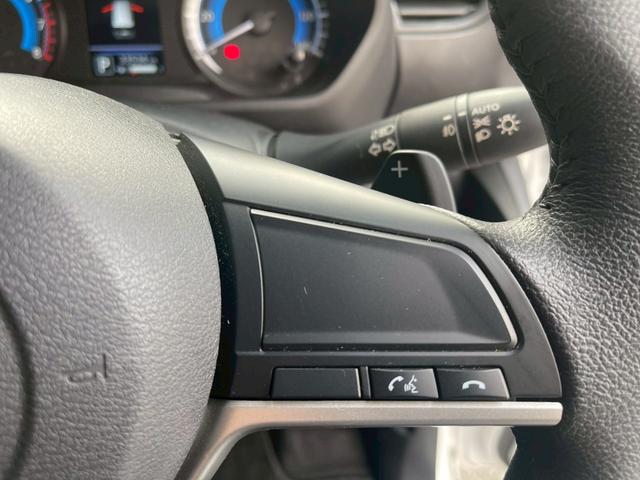 ���O�̔[�Ԏ��т�����������܂��B���Ԋm�F���o���Ȃ����ł������S�������B�����̂��q�l��薞���̐��𕷂��Ă���܂��B�����̔[�Ԃ̏ꍇ�͔[�Ԕ�p���C�y�ɂ��₢���킹�������B