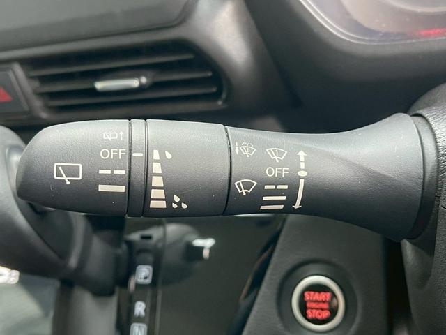 ���X�́A�펞�P�T�O��ȏ�I�������A�݌ɉ�]�������וK���݌Ɋm�F�����肢�v���܂��B������A����ɂȂ��Ă��Ă��A���Ђ̔���l�b�g���[�N���炲��]�̂��Ԃ�T���Ă܂���܂��B