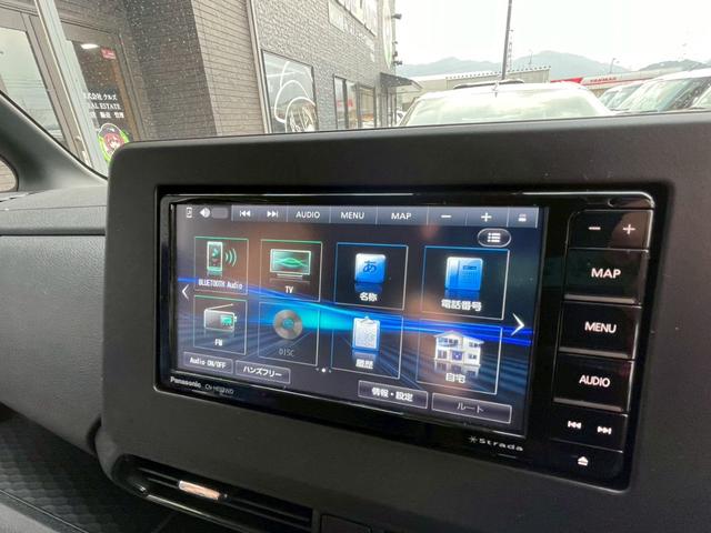 ���X�̎Ԍ��͂��q�l�̍������v�������I���o���܂��B�������萮���v��������p�����������v���������q�l�ɑI��ł��������܂��ڂ������e�́A���C�y�ɂ��q�ˉ������B