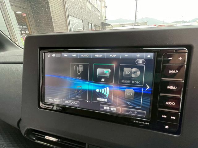 ���X�łi�`�e�̓���o���܂��B�i�`�e�́A������̃g���u�����ɖ𗧂��A���{�S���Q�S���ԔN�����x�Ŏg���܂��B�X�ɕی��Ɠ����_��ŐF�X�ȓ��T���t���Ă܂��B