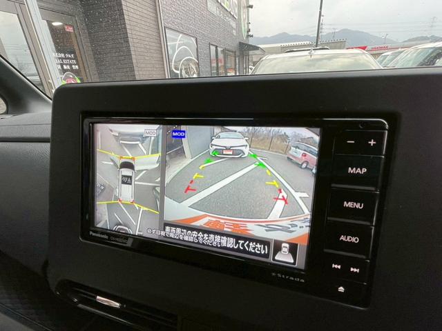 �����X�̂��q�l�ɂ̓h�����N�T�[�r�X������܂��I�L�X�Ƃ����X���ł������݌ɎԂ������������B