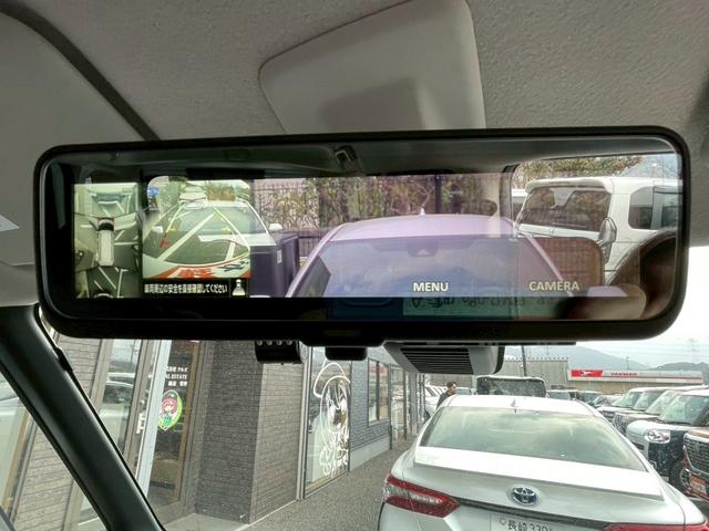 �i�t�Ȃ�ł͂̍��z����m�����邨�X�ł��I�������肽�����ǁA�l�i���t���Ȃ��I���񓖓X�ɂ����X�E�����k�������B�ǂ�������������鎩�M���L��܂��I