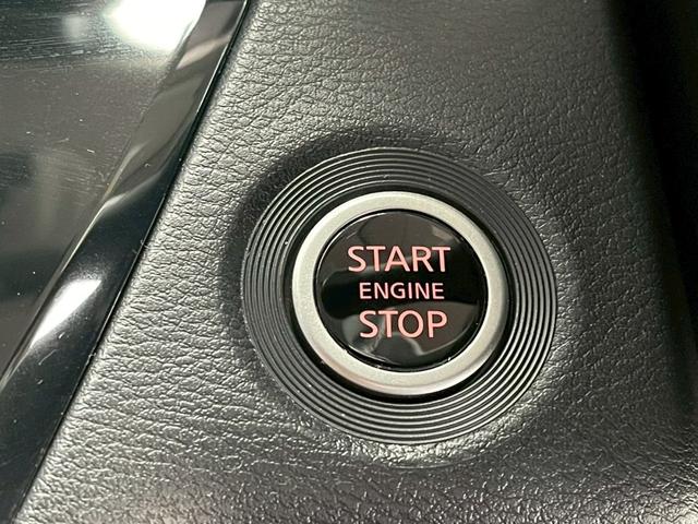 ���Аꑮ�̐��s�[�Ԏd�グ�X�^�b�t���S�����߂Ă��q�l�̈��Ԃ�[�ԏ�����v���܂��B�d�オ����y���݂ɔ[�Ԃ����҂��������I