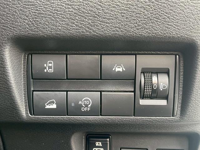 ���X�́A���T�Ηj���E��P��R�Ηj���ƘA�Ȃ鐅�j������x���ƂȂ��Ă���܂��B�c�Ǝ��Ԃ͂P�O�F�O�O�`�P�X�F�O�O���ƂȂ��Ă���܂��B�C�y�ɂ��₢���킹�������B�X�^�b�t�ꓯ���҂����Ă���܂��B