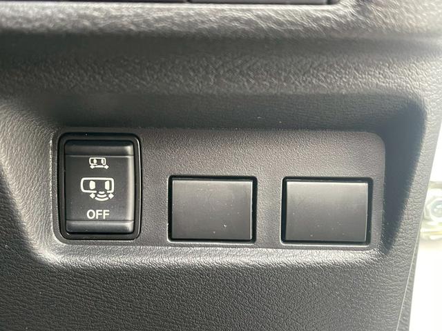 �u�q�t�r�g�R�[�e�B���O�v�{�H�X�ł��B��������̋Z�p���C���󂯂čō��̎d�オ���񋟂��Ă���܂��I�Ԃ̃{�f�B�ɂ��Ă������肨�`�����邱�Ƃ��o���܂��̂ł܂��̓J�E���Z�����O����I