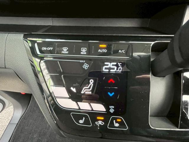 ���Ԃ̒m�����Ȃ��Ă����v�ł��I���C�y�ɂ����≺�����I���Ȃ��̂��T���̂P�䂪�����ɂ���܂��I