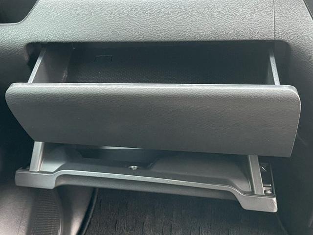 �̔����q�ɓ��X�p�b�N��t���Ă����������ƂŁA�U�P�����Ƃ̃I�C�������𖳗��Ŏ��{���܂��B�Ԍ����̊���������܂��I���񓖓X�ň��Ԃ����߂Ă��������I�I�I