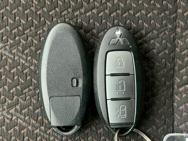 ���Ԃɏڂ����Ȃ����ł����S���Ă����X���������I�킩��Ȃ����ƁA�C�ɂȂ邱�Ƃ�����Ή��ł������₭�����������X�̃X�^�b�t���킩��₷���������������܂��I