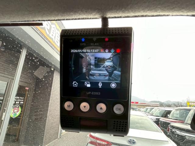 �h���C�u�����h�ł͂Q�O��A�R�O��̃X�^�b�t�����C�悭�Ή������Ă��������܂��I�u�ǂ�Ȏԗ�������̂����ɗ����v�u������ƌ��Ԃ����Ă݂����v�Ȃǂ��C�y�ɂ����X�A�����k����������