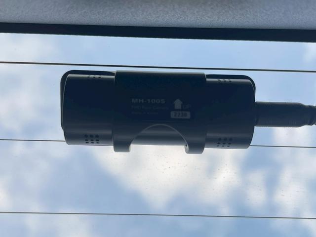 ���X�ł͎����ԕی��̑㗝�X���v���Ă���܂��I���q�l����l����l�̏����ɍ������A�œK�Ȏ����ԕی��E�ۏؓ��e�����ē������Ă��������܂��B�o���ƒm���L�x�ȃX�^�b�t�ɐ��񂲑��k�������I