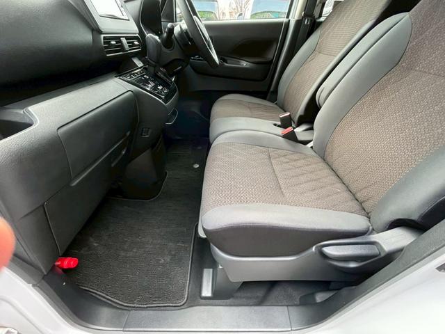 �i�`�e�̓�����\�ɂȂ��Ă���܂��B���[�h�T�[�r�X�����łȂ���g�{�݂ł̃T�[�r�X���󂯂��܂��I����]�̕��̓X�^�b�t�܂ł����k���������B