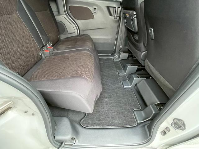 �u�Ԃ𔃂��������ǂȂɂ��킩��Ȃ��E�E�E�v�@���Г��X�ɂ�������肭�������I�l�X�ȎԎ����葵���Ă���܂��I���q�l�̗p�r�ɍ��킹�����Ԃ��X�^�b�t���ꏏ�ɂ��T���v���܂��I�@��]�̂P����ꏏ�Ɍ����܂��傤