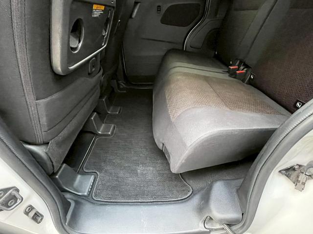 �y�����E�����̌��E�ɒ���I�I�z���q�l������Ă�����؂Ȉ��Ԃ��o���邾�������������܂��I�n���Ԃ�ڎw���A���i�̌��E�֒���𑱂��܂��I����͒Z���ԁA������񖳗��ł�