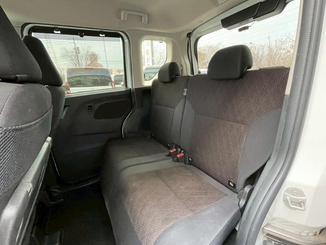 ���߂Ă̂��Ԃ��I����芷�����I���񓖎Ђł��������������I���X�X�^�b�t�͕��L���j�[�Y�ɂ�������o����悤�ɓ��X�׋����A�m�������Ă��܂��I�@�h���C�u�����h�ɂ����k���������I