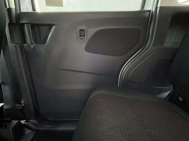 �X���ɖ����Ԃł������k������΁A�S����茵�I�������N���}�����Љ�E����Ă����Ē����܂��B����]�̎Ԃ�T���Ă܂���܂��I���������ɍw���ł���悤�ɂ��q�l��S�͂ŃT�|�[�g�����Ē����܂��B