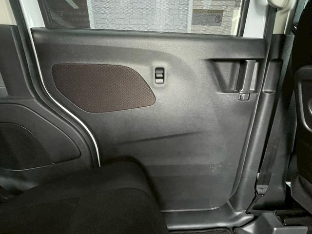 �e�؁E���J�Ȑ�僁�J�j�b�N�X�^�b�t�����΁I�E�Ԍ��E�_�������E���̓��̏C���ȂǃA�t�^�[�T�[�r�X�����S�B���C�y�ɂ����k���������I