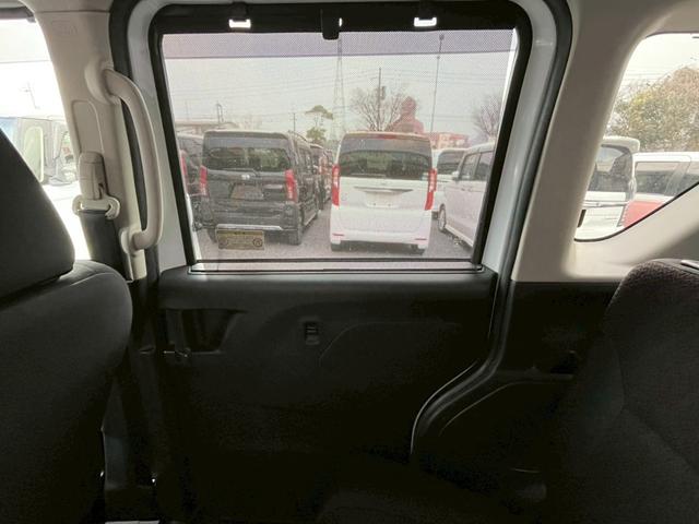 �S�Ԑ��X�^�b�t�ɂ������N���[�j���O�A�O�����������{���Ă���A�����Ȃ��ׂ��������܂ŋC���g���Ă���܂��B����A��x���q�l���g�̖ڂŊm���߂Ē�������Ǝv���܂��B