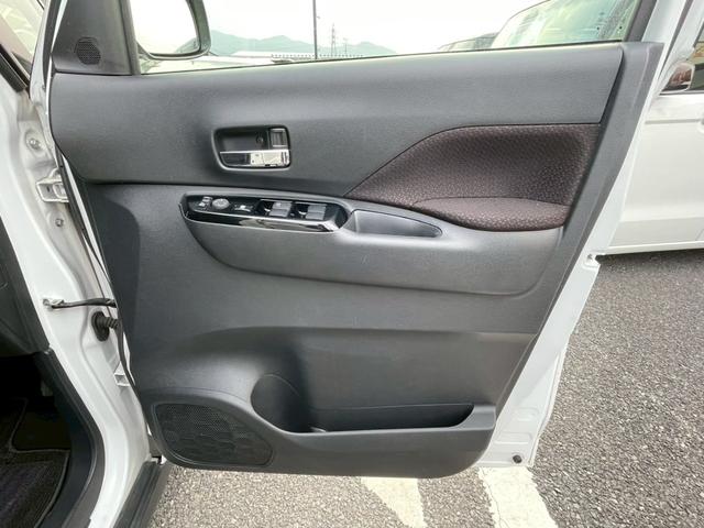 �c�ƕ���X�^�b�t�U���A�A�t�^�[����X�^�b�t�W���A�T�|�[�g����X�^�b�t�U���@�����Q�O���̖��邭�A���C�ȃX�^�b�t�ł��q�l�̂����X���҂����Ă���܂��B