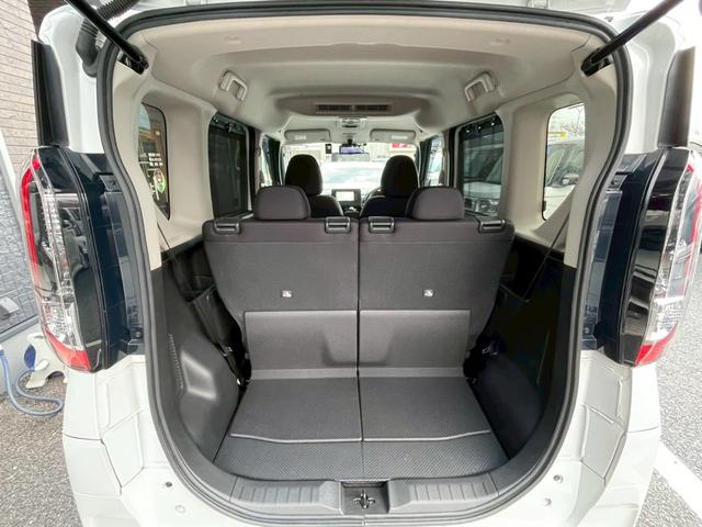 �y����E�h���z�����ȃL�Y����A�C�ɂȂ鉚�݂܂Łw�����E�����E�L���C�x�ɂ��������܂��B���w���������ԁE���Ԃ̊O���E�p�[�c�𕔕��I�ɃI���W�i���h�����邱�Ƃ��\�ł��B