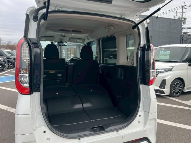 ���ÎԂł����S�I�I�v�V�����v�����ɂčŒ��R�N�܂ŕۏ؂������ł���v���~�A�ۏ؁I���{�S���Ŏg���鉄���ۏ؂ł��B�ڂ����́A�X�^�b�t�܂ł��q�ˉ������B