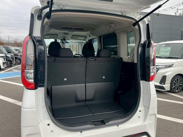 ���O�̔[�Ԏ��т�����������܂��B���Ԋm�F���o���Ȃ����ł������S�������B�����̂��q�l��薞���̐��𕷂��Ă���܂��B�����̔[�Ԃ̏ꍇ�͔[�Ԕ�p���C�y�ɂ��₢���킹�������B